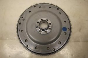 17796589 – 06H105323R – Starterkrans