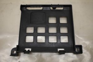 17799794 – 4H0906330E – Steun (diversen)