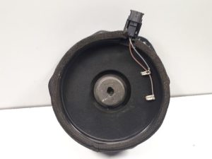 20210328 – 4E0035411A – Lautsprecher