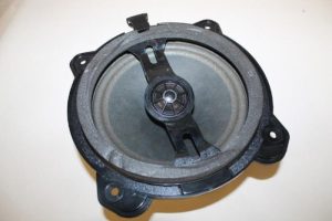 17788862 – 8H0035411D – Lautsprecher