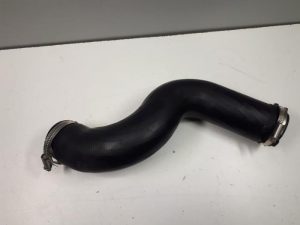 19610991 – 8K0145737Q – Intercooler Slang