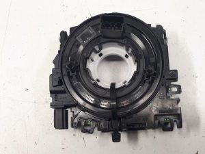 19845606 – 5Q0953549C – Steering column module