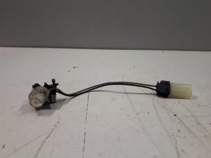 21244407 – 4H0947134A – Diversen