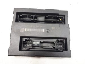 21282376 – 4H0907064GB – Komfort-Modul