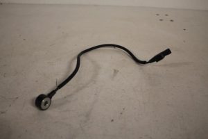 17804994 – 06E905377G – Klopfsensor