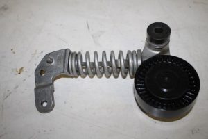 17803527 – 079903133BG – Spanner multiriem