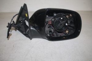 17805877 – 8R1857410C01C – Wing mirror, right
