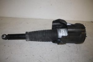 17808276 – 4H0616001M – Rear shock absorber, left