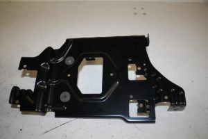 17810596 – 4G0907348D – Stütze (sonstige)