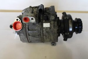 17792482 – 7H0820805C – Klimapumpe