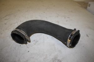 17823133 – 8K0145709H – Intercooler Slang