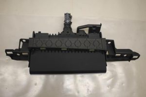 17800315 – 4G1919601J – Displays Multi Media Anzeige