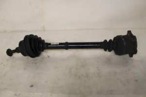 17794730 – 4D0407272H, 4D0407272S – Aandrijfas rechts-voor