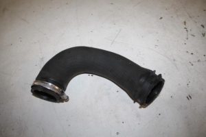17825191 – 8K0145709H – Intercooler Slang