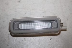 17818912 – 4M0947105 – Binnenverlichting voor