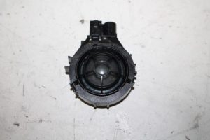 17819922 – 8V0035399C – Lautsprecher