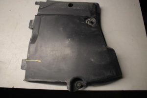 17810987 – 8W0825202 – Beschermplaat bodem