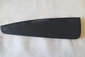 17793250 – 4G1819636B6PS – Dashboard deel