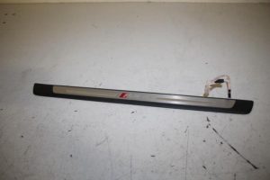 17809813 – 8W0947418B9B9 – Dorpel rechts