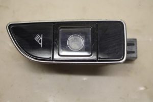 17799829 – 4H0947354V58 – Innenbeleuchtung hinten