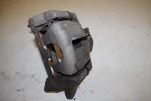 17818098 – 4G0615404 – Bremszange rechts hinten