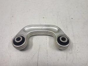 21450689 – 4E0411317E – Stabilisatie Stang Geleider
