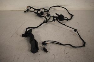 17815560 – 4M0971687FG – Kabelboom