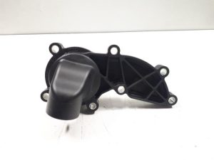 21814187 – 06E121111AL – Thermostaat