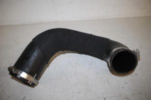 17812068 – 8W0145738C – Intercooler Slang