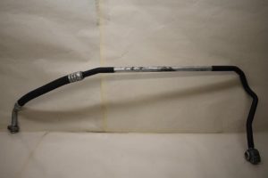 17795702 – 4Z7260707D – Klima Leitung