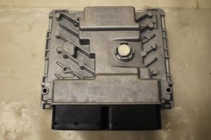 17797824 – 06K907425B – Steuergerät Motormanagement