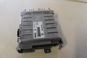 17790696 – 8A0907404L – Computer Motormanagement