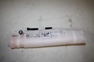 17818819 – 4M0880242J – Airbag stoel (zitplaats)