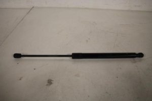 17818712 – 8R0827552A – Gasdemper links-achter