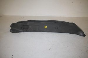 17805814 – 8V5864235 – Afdekplaat diversen