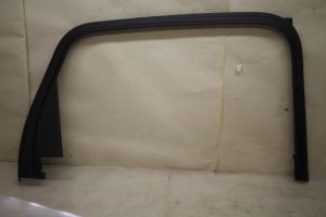 17799248 – 4M0867603B4PK – Portierbekleding 4Deurs links-achter