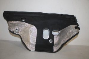 17805312 – 8K0863829P – Diversen