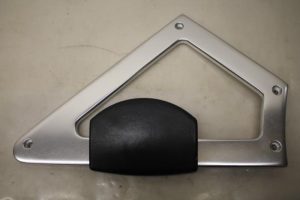 17796220 – 8N08576459QM – Handgriff