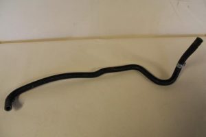 17789811 – 4F0201994BJ – Slang (diversen)