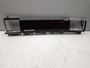 19061612 – 4E1857186H1WV – Armaturenbrett Zierleiste