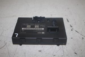 17811227 – 4H0959860A – Steuergerät Sitz