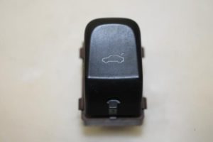 17798695 – 8K0959831AV10 – Schakelaar achterklep