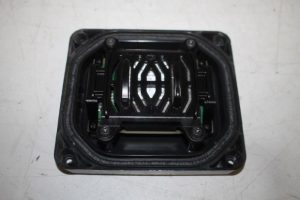 17828862 – 4H0907472 – Computer Verlichting