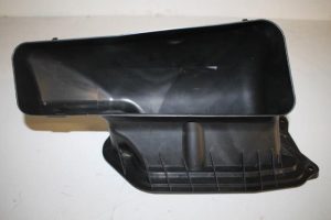 17802074 – 4G1819904A – Luchtgeleider