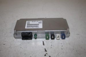 17811203 – 4H0907428B – Camera module