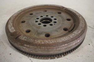 17806882 – 022105266S – Schwungrad