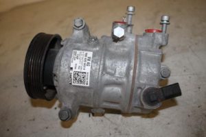 17823062 – 5Q0820803E – Klimapumpe