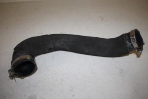 17818690 – 8R0145738H – Intercooler Slang