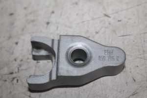 17812650 – 059130216K – Diversen