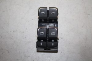 17819097 – 4G09598515PR – Elektrisch Raam Schakelaar